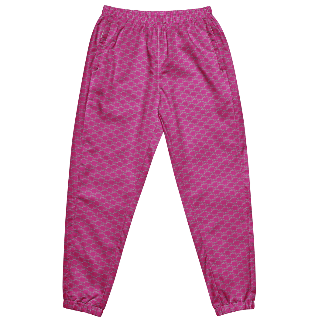 Gram Breaker Pant