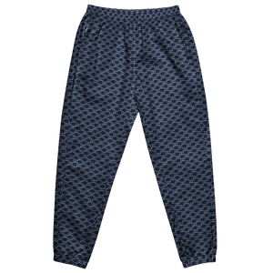 Gram Breaker Pant