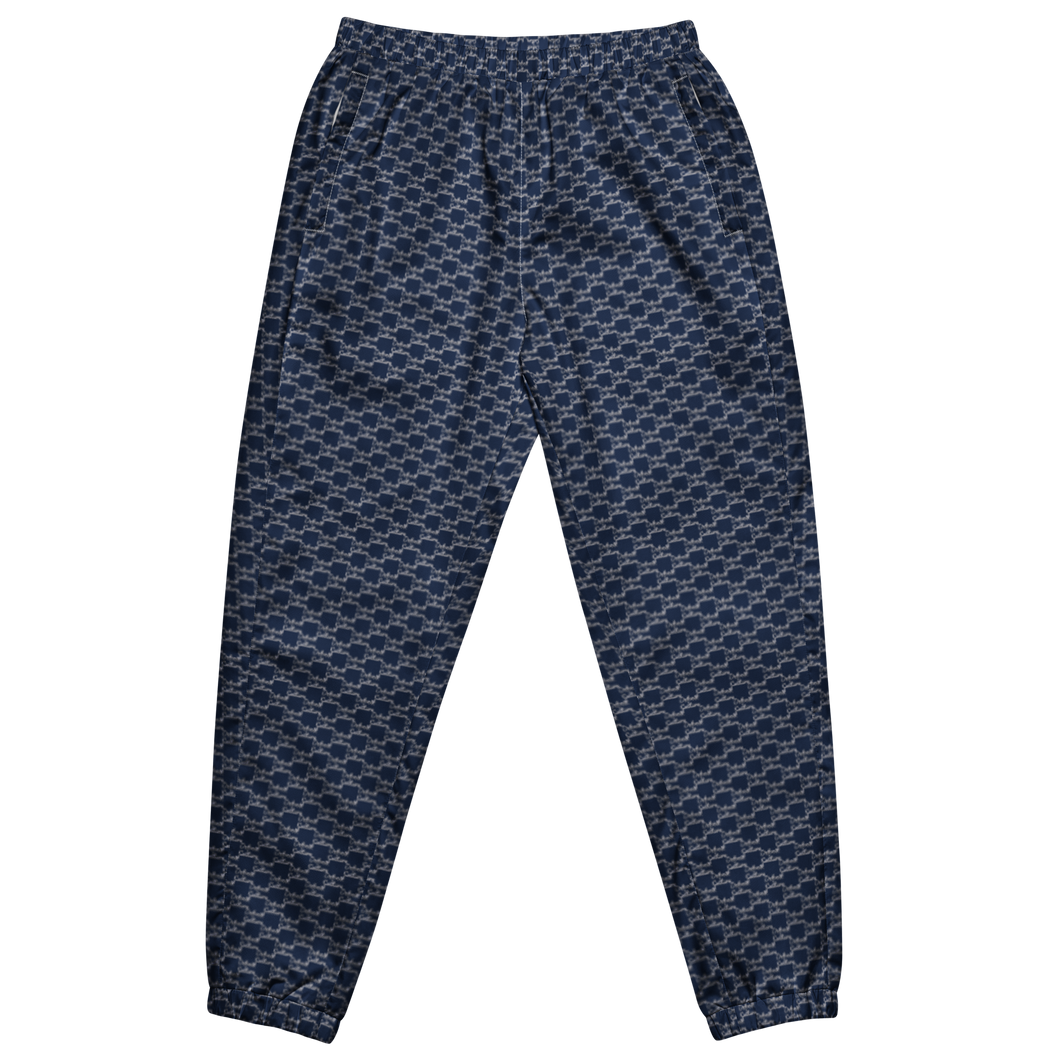 Gram Breaker Pant