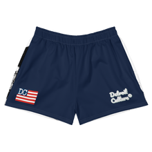 Load image into Gallery viewer, Detroit Culture DC3&#39;s Shorts (W)
