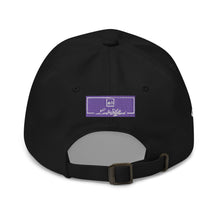 Load image into Gallery viewer, CA$H FLOW Dad Hat
