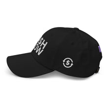 Load image into Gallery viewer, CA$H FLOW Dad Hat
