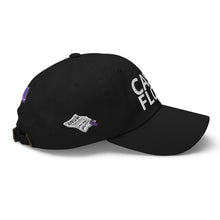 Load image into Gallery viewer, CA$H FLOW Dad Hat
