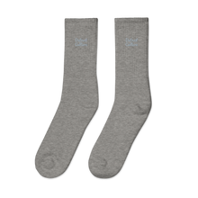 Load image into Gallery viewer, Detroit Culture Socks
