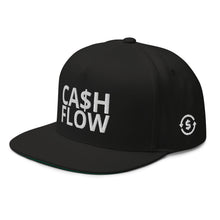 Load image into Gallery viewer, CA$H FLOW Hat
