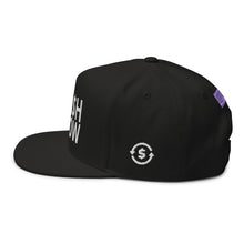 Load image into Gallery viewer, CA$H FLOW Hat
