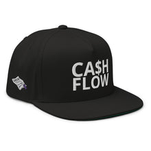 Load image into Gallery viewer, CA$H FLOW Hat
