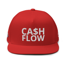 Load image into Gallery viewer, CA$H FLOW Hat
