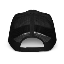 Load image into Gallery viewer, Detroit Culture Breeze SnapBack
