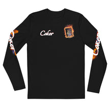 Load image into Gallery viewer, Coker Long Sleeve
