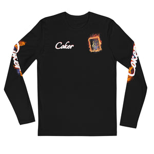 Coker Long Sleeve