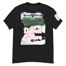 Load image into Gallery viewer, Detroit Culture DC4 Shirt
