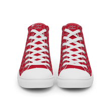 Load image into Gallery viewer, Detroit Culture DC4 Shoes (Men)
