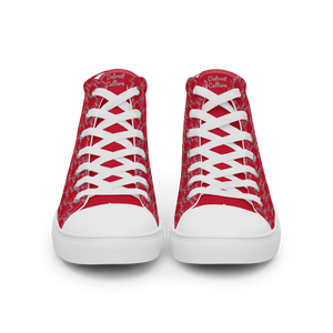 Detroit Culture DC4 Shoes (Men)