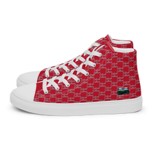 Load image into Gallery viewer, Detroit Culture DC4 Shoes (Men)
