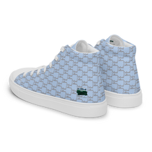 Load image into Gallery viewer, Detroit Culture DC4 Shoes (Men)
