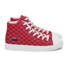 Load image into Gallery viewer, Detroit Culture DC4 Shoes (Men)
