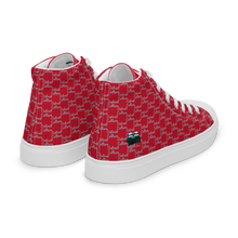 Load image into Gallery viewer, Detroit Culture DC4 Shoes (Men)
