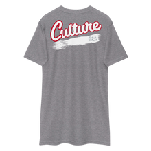 Load image into Gallery viewer, Detroit Culture Back TuckIn Shirt
