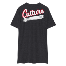 Load image into Gallery viewer, Detroit Culture Back TuckIn Shirt
