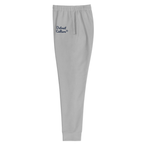 Detroit Culture Joggers (Women's)