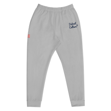 Load image into Gallery viewer, Detroit Culture Joggers (Men&#39;s)
