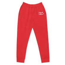 Load image into Gallery viewer, Detroit Culture Joggers (Women&#39;s)
