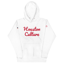 Load image into Gallery viewer, Houston Culture Hoodie
