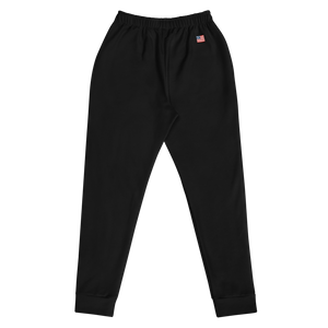 Detroit Culture Joggers (Women's)