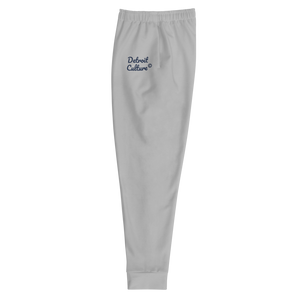 Detroit Culture Joggers (Men's)