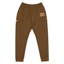 Load image into Gallery viewer, Detroit Culture Joggers (Men&#39;s)
