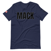 Load image into Gallery viewer, Detroit Culture Mack Shirt
