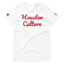 Load image into Gallery viewer, Houston Culture Shirt
