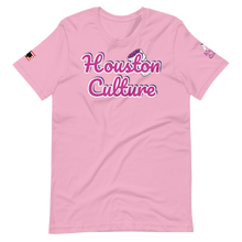 Load image into Gallery viewer, Houston Culture Shirt
