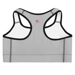 Detroit Culture Crop Tank