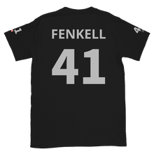 Load image into Gallery viewer, Detroit Culture Fenkell Shirt
