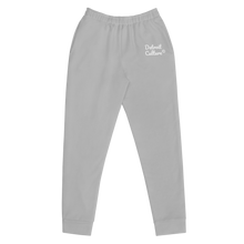 Load image into Gallery viewer, Detroit Culture Joggers (Women&#39;s)
