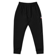 Load image into Gallery viewer, Detroit Culture Joggers (Men&#39;s)
