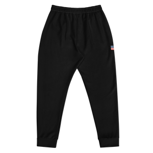 Detroit Culture Joggers (Men's)