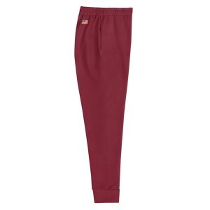 Detroit Culture Joggers (Women's)