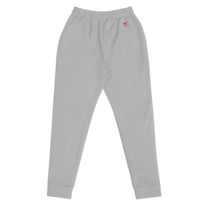 Detroit Culture Joggers (Women's)