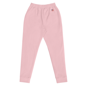 Detroit Culture Joggers (Women's)