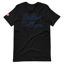 Load image into Gallery viewer, Dallas Culture Shirt
