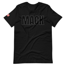 Load image into Gallery viewer, Detroit Culture Mack Shirt
