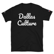 Load image into Gallery viewer, Dallas Culture
