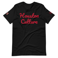 Load image into Gallery viewer, Houston Culture Shirt
