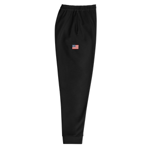 Detroit Culture Joggers (Men's)