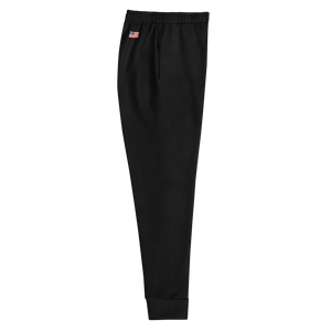 Detroit Culture Joggers (Women's)