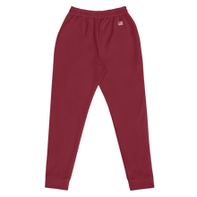 Load image into Gallery viewer, Detroit Culture Joggers (Women&#39;s)
