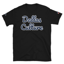 Load image into Gallery viewer, Dallas Culture Shirt
